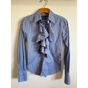 Ralph Lauren woman shirt